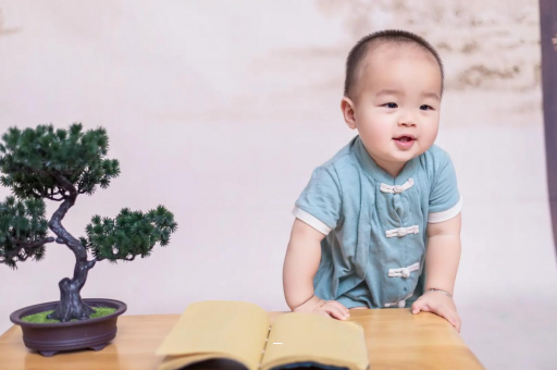 丽水什么鱼对孕妇最好