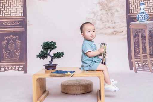 丽水宝宝肚子有虫八大症状